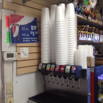 Liquor Basket - Sodas - Beer, Wine & Spirits Near Me - Phoenix, Arizona