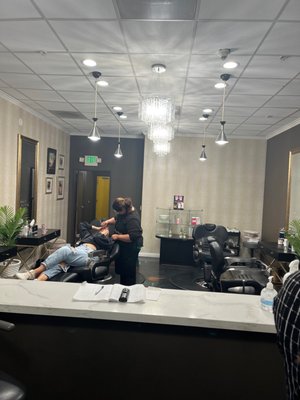 My Perfect Brows by null