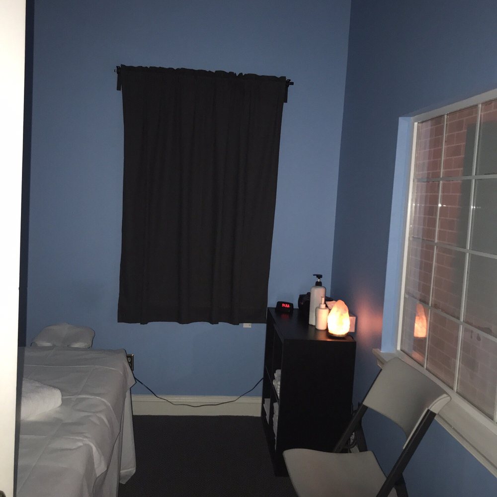 Oasis Spa - Massage room - Massage Near Me - Annandale, Virginia Oasis Spa - Massage room - Massage Near Me - Annandale, Virginia