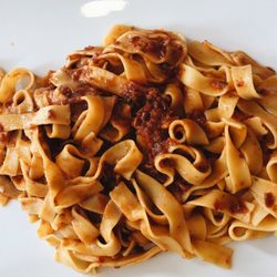 Pasta Fresca da Giovanni
