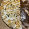 Sweet Tomatoes Pizza gift card