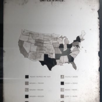 Apex Museum - Museums Near Me - Atlanta, Georgia Apex Museum - Museums Near Me - Atlanta, Georgia