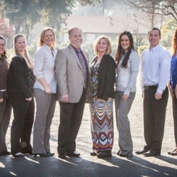 OMNI Community Management
