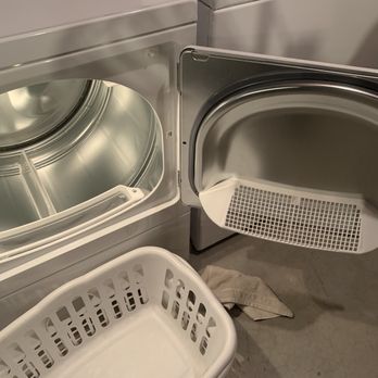 Young's Appliances - Help please - Appliances & Repair Near Me - Glen Ellyn, Illinois Young's Appliances - Help please - Appliances & Repair Near Me - Glen Ellyn, Illinois