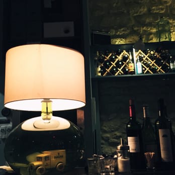 La Coïncidence - the bar - French Near Me - Paris, 75 La Coïncidence - the bar - French Near Me - Paris, 75
