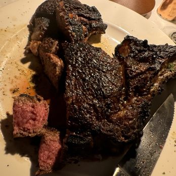 Epic Chophouse - Tomahawk steak - Seafood Near Me - Greensboro, North Carolina Epic Chophouse - Tomahawk steak - Seafood Near Me - Greensboro, North Carolina