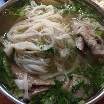 Pho Ever - Gardena - Vietnamese Near Me - Gardena, California Pho Ever - Gardena - Vietnamese Near Me - Gardena, California