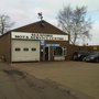 Photo of Sleaford M O T & Service Centre