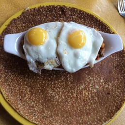 Hash Pannekoek.
