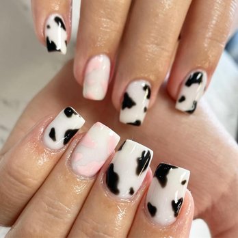 Simply Nails - Nail Salons Near Me - Geneva, Illinois Simply Nails - Nail Salons Near Me - Geneva, Illinois
