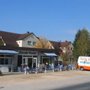 Eiscafe Vizzini