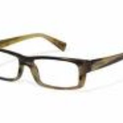 Eye Appeal Optical