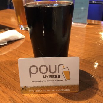 Fatty's Taphouse - Very cool place! - Bars Near Me - Fredericksburg, Virginia Fatty's Taphouse - Very cool place! - Bars Near Me - Fredericksburg, Virginia