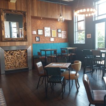 Rainbow & Dove - Inside - Gay Bars Near Me - Leicester, LCE Rainbow & Dove - Inside - Gay Bars Near Me - Leicester, LCE