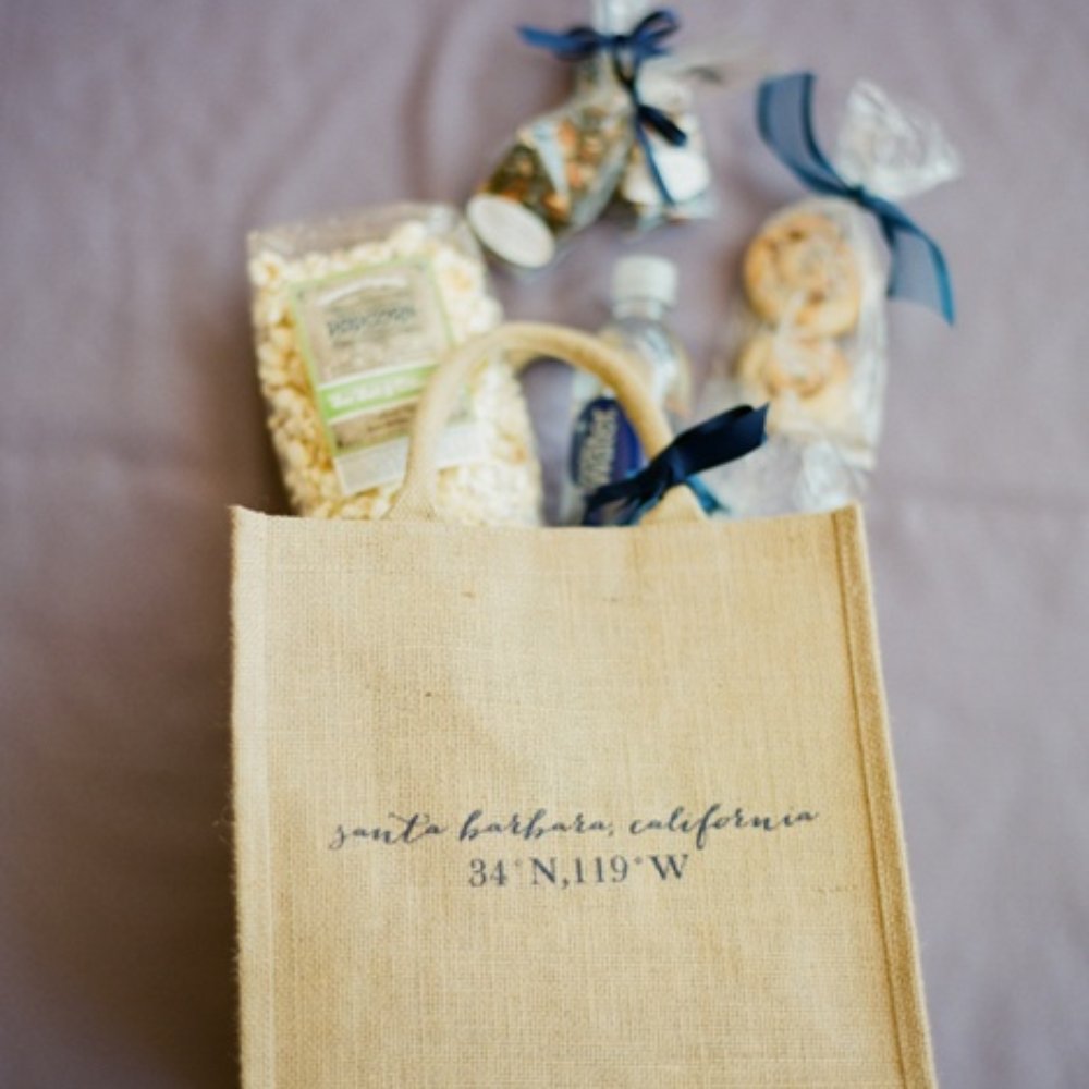 Lazaro Press & Design - Gorgeous welcome bag by Lazaro Press
Wedding Planner/Designer Magnolia Event Design
Photographer Jose Villa - Graphic Design Near Me - Santa Barbara, California Lazaro Press & Design - Gorgeous welcome bag by Lazaro Press
Wedding Planner/Designer Magnolia Event Design
Photographer Jose Villa - Graphic Design Near Me - Santa Barbara, California