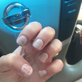 Silky Smooth Body Waxing - Nail Salons Near Me - Miami, Florida Silky Smooth Body Waxing - Nail Salons Near Me - Miami, Florida