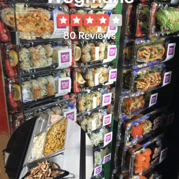 Wegmans - Grocery Near Me - Owings Mills, Maryland Wegmans - Grocery Near Me - Owings Mills, Maryland