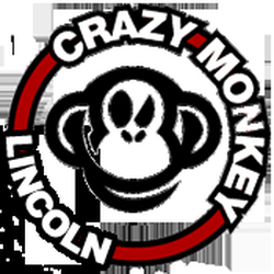 The House of Monkey