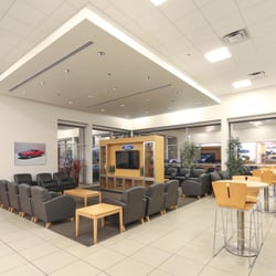 Camelback Ford