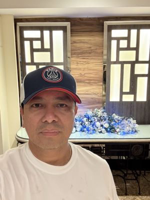 Orchid Garden Suites - Manila by null