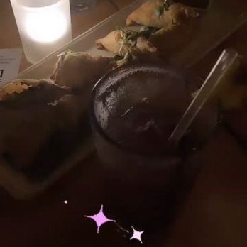 Barcocina - Empanadas - Mexican Near Me - Chicago, Illinois