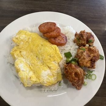 ZIPPY’S ARROYO CROSSING - Updated May 2025 - 3322 Photos & 1245 Reviews ...