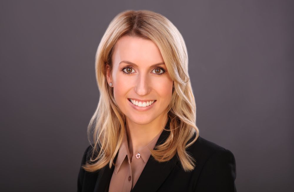 Law Offices of Audrey T Courson - divorce attorney in San Francisco, CA