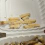 Sombrero Mexican Food