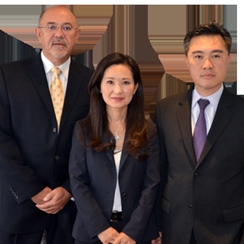Park & Caporrino - Team - Real Estate Law Near Me - Leonia, New Jersey Park & Caporrino - Team - Real Estate Law Near Me - Leonia, New Jersey