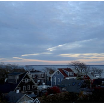 Snug Cottage - Bed & Breakfast Near Me - Provincetown, Massachusetts Snug Cottage - Bed & Breakfast Near Me - Provincetown, Massachusetts