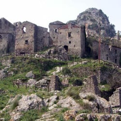 Borgo Medievale