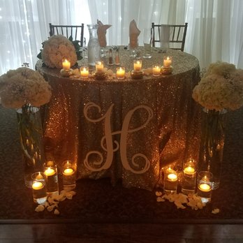 Fresno Fields by Wedgewood Weddings - Venues & Event Spaces Near Me - Fresno, California Fresno Fields by Wedgewood Weddings - Venues & Event Spaces Near Me - Fresno, California