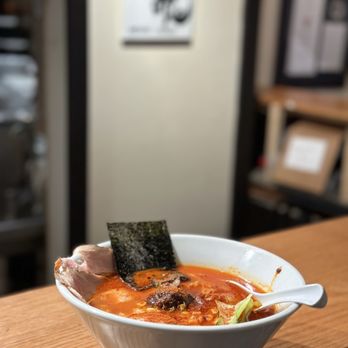 Zao Stamina Ramen - Ramen Near Me - Bethesda, Maryland Zao Stamina Ramen - Ramen Near Me - Bethesda, Maryland