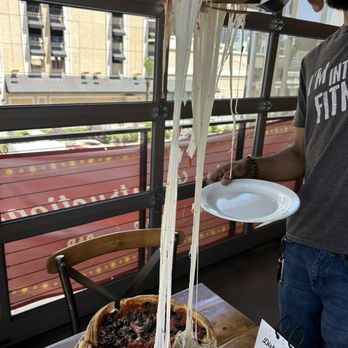 GIORDANO’S - Updated December 2024 - 3121 Photos & 2408 Reviews - 3619 ...