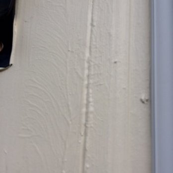 Executive Coatings and Contracting Corporation - Paint on front door trim - General Contractors Near Me - Centennial, Colorado