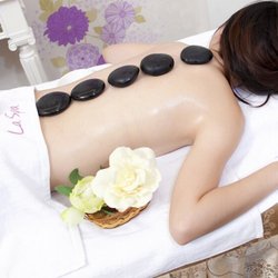 North Bay Spa​