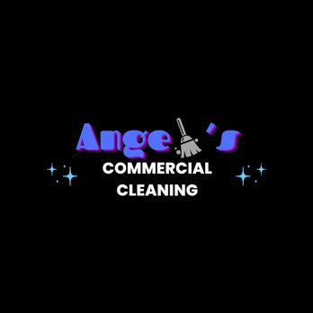 Angel’s Commercial Cleaning - Office Cleaning Near Me Angel’s Commercial Cleaning - Office Cleaning Near Me
