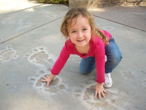 Kids Kare Madera - childcare center in Madera, CA