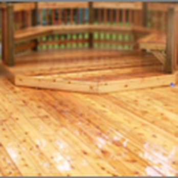 Sharp Stream Power Washing & Painting - Bring your deck or patio back to life! - Painters Near Me - West Chester, Pennsylvania