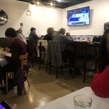 Sake Restaurant - Inside restaurant - Sushi Bars Near Me - Sandy, Utah Sake Restaurant - Inside restaurant - Sushi Bars Near Me - Sandy, Utah