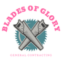 Blades of Glory