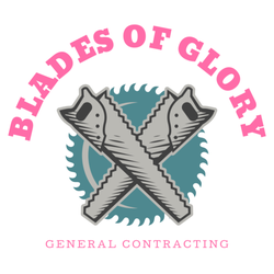 Blades of Glory
