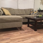 Rigo S Upholstery 79 Photos 41 Reviews Furniture