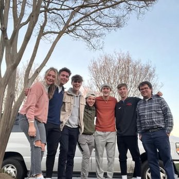 Auto Safe Driving School - Driving Schools Near Me - Greenville, South Carolina Auto Safe Driving School - Driving Schools Near Me - Greenville, South Carolina