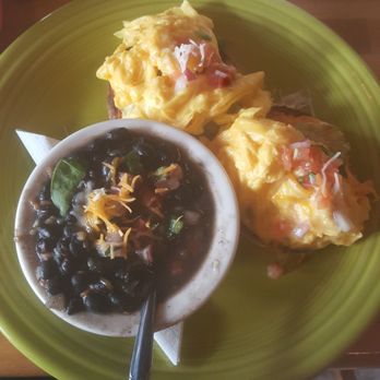 J. Christopher's - Breakfast & Brunch Near Me - Atlanta, Georgia