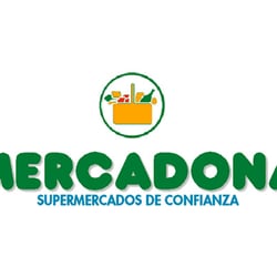 Mercadona