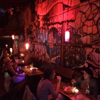Mateo's - inside. - Mexican Near Me - Tulum, ROO Mateo's - inside. - Mexican Near Me - Tulum, ROO