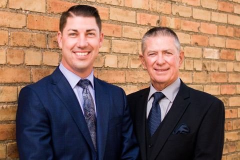 Five Star Financial Resources