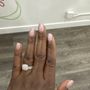 Photo of Rock'n Nails