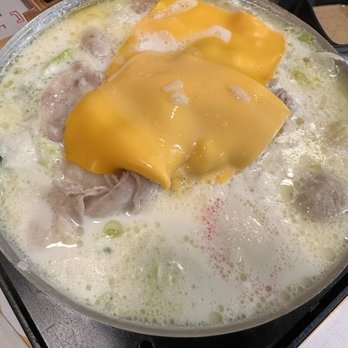Pot On Fire - 6. Mily Cheese Pot - Hot Pot Near Me - Eastvale, California Pot On Fire - 6. Mily Cheese Pot - Hot Pot Near Me - Eastvale, California